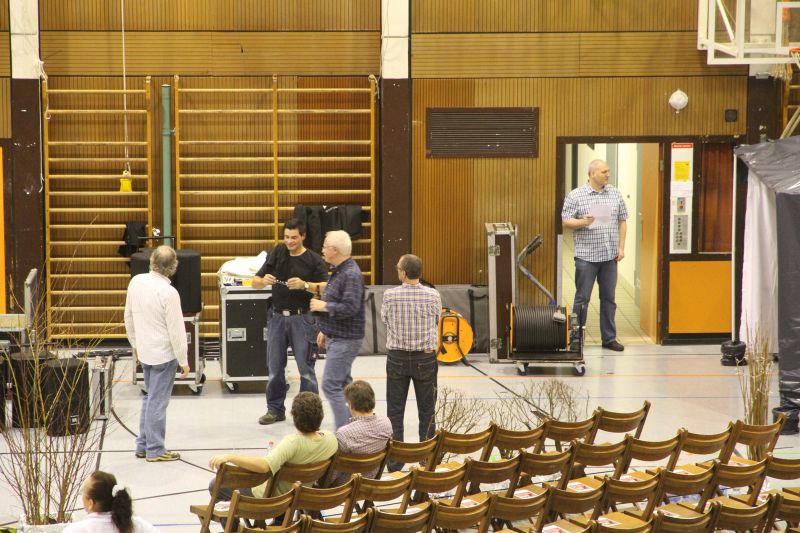 ../Images/2013-11-09-vor dem Konzert (54).JPG